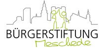 Bürgerstiftung Meschede